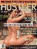 Hustler USA December 1992